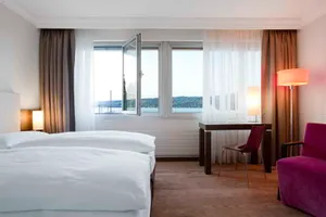 Image of Hotel Meierhof