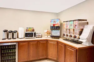 Image of Knights Inn Traverse City