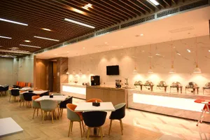 Image of Holiday Inn Express Lhasa Potala Square By IHG