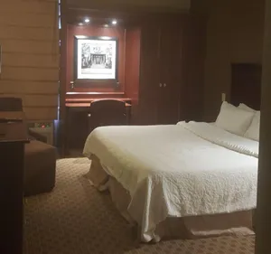 Image of Baymont by Wyndham Indianapolis East