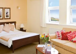 Image of Legacy Hotel Victoria