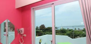 Image of Kenting Blue Bay Inn
