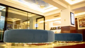 Image of Clarkton Hotel Apartment