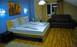 Image of Hotel Hoffinger