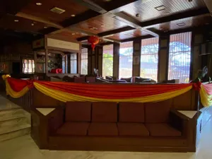 Image of Marco Polo Hotel - Tawau
