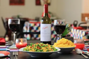 Image of Townview Motel