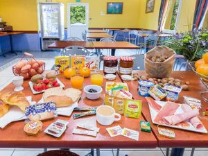 Image of Hôtel Altica Bordeaux Mérignac