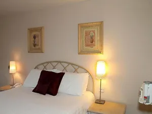 Image of Millgate House Hotel