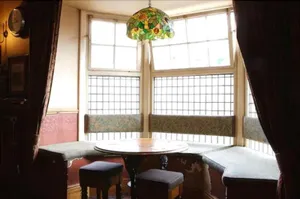 Image of Radstock Hotel near Bath