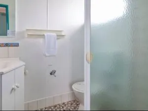 Image of Central Motel Port Fairy
