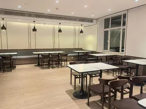 Image of Hanting Hotel Harbin Convention and Exhibition Center Zhujiang Road