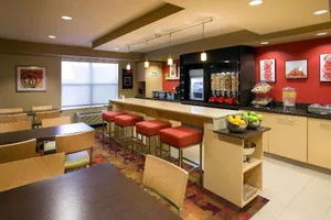 Image of Sonesta Simply Suites Scottsdale North