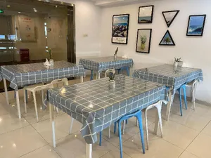 Image of Hanting Hotel Shanghai Jinqiao International Square