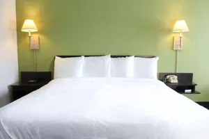 Image of Travelodge Zanesville