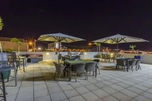 Image of Aligned Corporate Residences Mackay