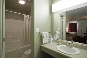 Image of Americas Best inn
