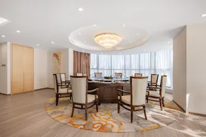 Image of Tianping Hotel