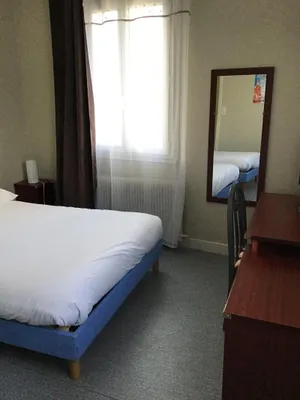 Image of Hotel Du Lin