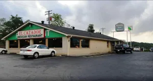 Image of Quality Inn