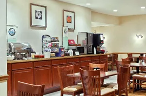 Image of Country Inn & Suites by Radisson, Decatur, IL