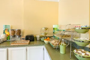 Image of Quality Inn