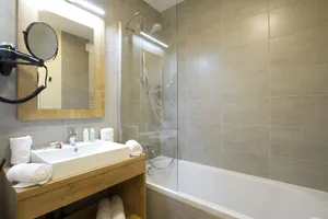 Image of Appart Hôtel Prestige Odalys L Eclose