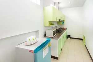 Image of Baan Noppadol Hua Hin Resort