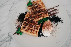Image of Blackbird Hotel Bandung