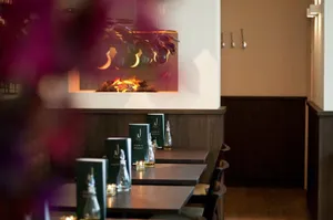 Image of Boutique hotel van Ham
