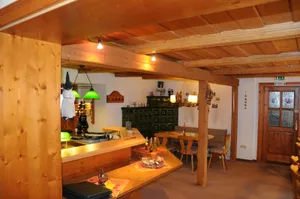 Image of Pension Klette