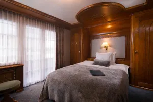 Image of Boutique Hotel Albana Real - Restaurants & Spa