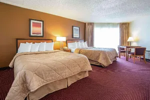Image of Quality Inn