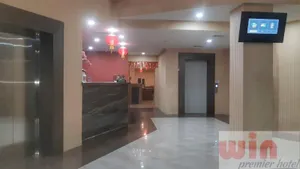 Image of Win Premier Hotel Mangga Besar