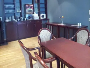 Image of P-Hotel Oslo