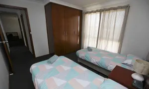 Image of Central Serviced Apartments