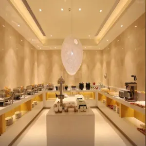 Image of Ji Hotel Shanghai Hongqiao National Exhibition Center Jidi Road