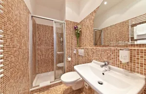 Image of Hotel Holstenwall Hamburg Neustadt