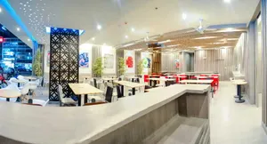 Image of Mirage Express Patong Phuket Hotel