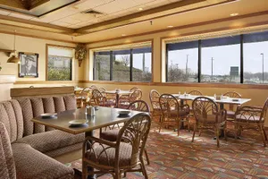 Image of Ramada by Wyndham Batesville