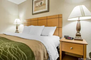 Image of Comfort Inn Green Bay