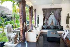 Image of Maison Gen Angkor