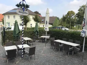 Image of Hotel Winter