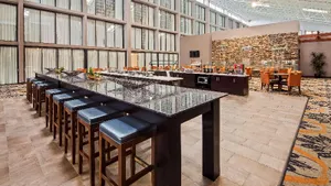 Image of Best Western Premier Alton-St. Louis Area Hotel