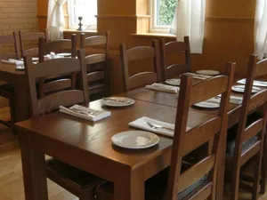 Image of The Prince Albert Pub & Hotel with onsite FREE PARKING 2 minutes from Legoland