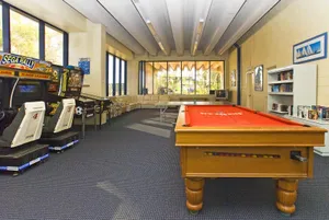 Image of Centrepoint Resort