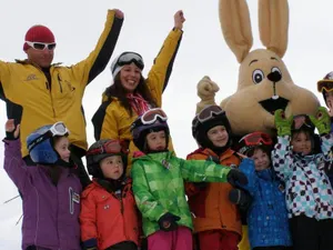 Image of Hotel Unterbrunn Apartments & Gästehaus