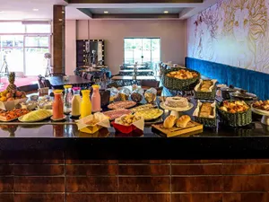 Image of Ibis Styles Ribeir�o Preto Braz Olaia