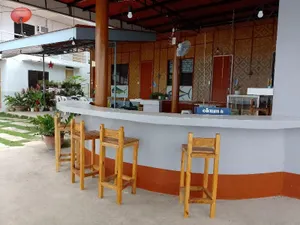 Image of Angler's Hub & Resort Oslob