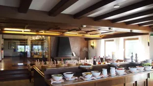 Image of Hotel Sonnhof