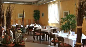 Image of Thermenhof Lutzmannsburg - Inklusive Thermeneintritt